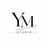 YM Studio – Inicio